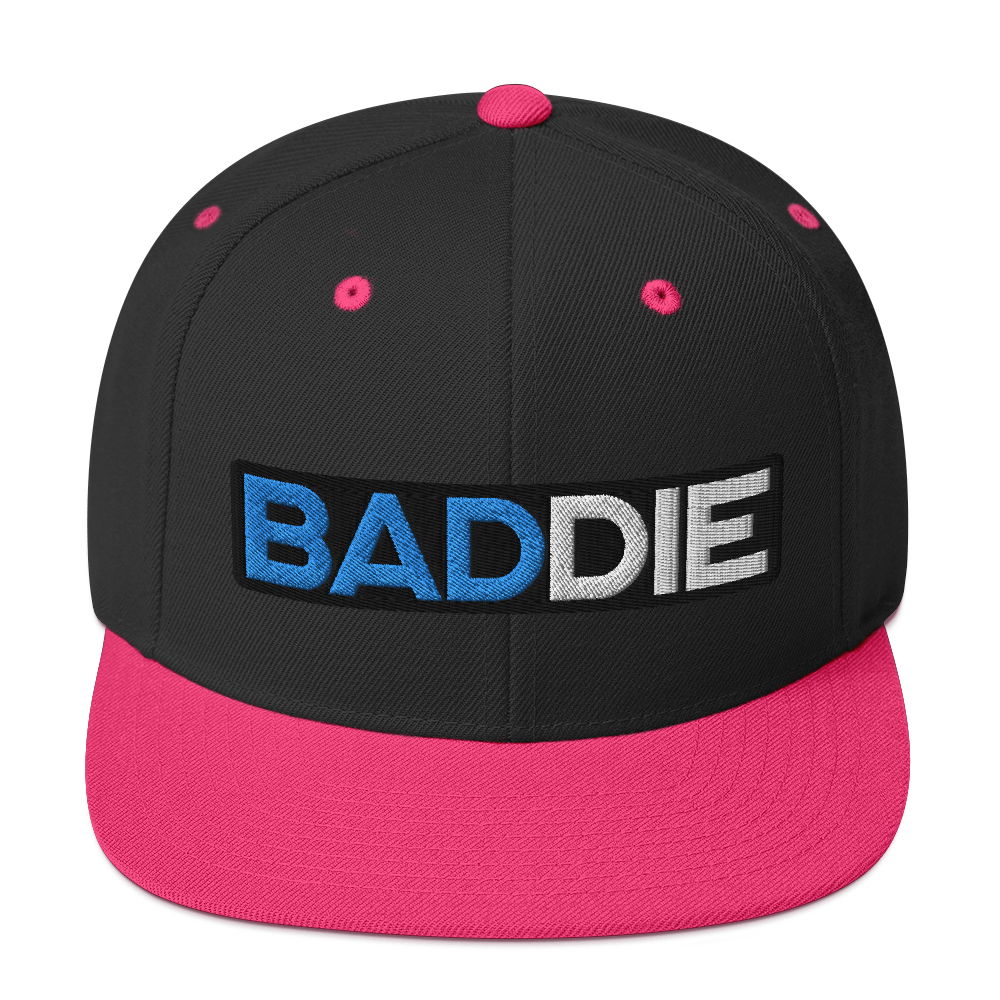 Baddie hub com
