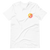 Nesbitt_gg Astronaut Premium Unisex T-Shirt