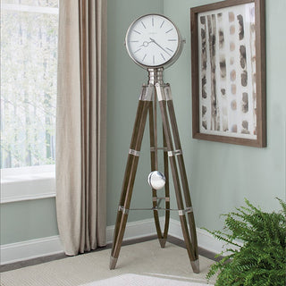 Chiming Accent & Mantel Clocks – Howard Miller