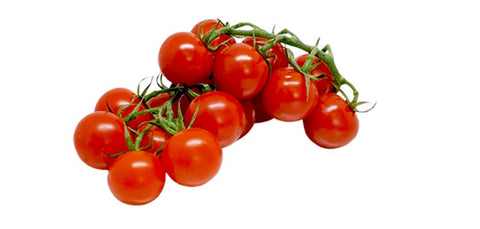 Grow your own tomatoes