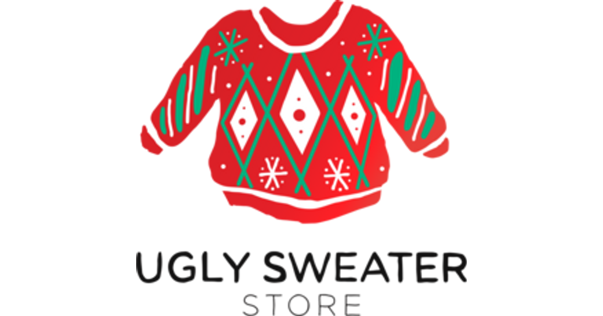 (c) Uglysweaterstore.com