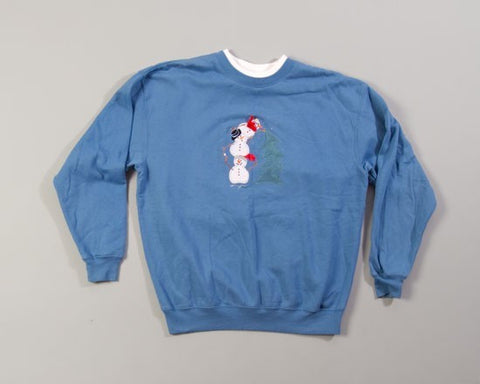 The Ugly Sweater Store- Vintage Ugly Christmas Sweaters for your next ...
