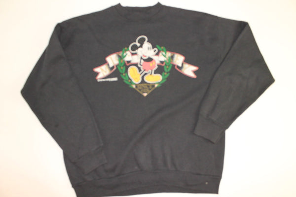 The Ugly Sweater Store- Vintage Ugly Christmas Sweaters for your next ...