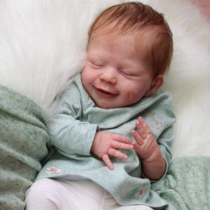 reborn doll shops near me