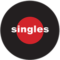 jump to singles