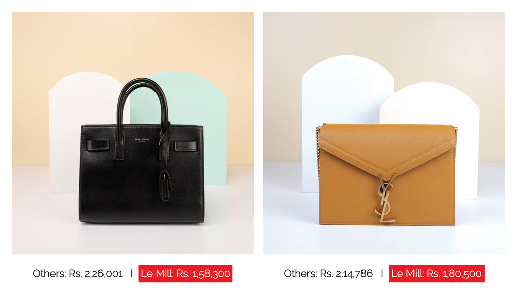Womens Handbag Top Branded Ladies Handbags Online  The Economic Times