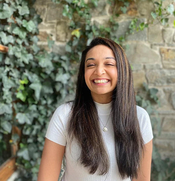 How to give your life a pre-festive reset, Dr Juhi Agarwal, clinical nutritionist