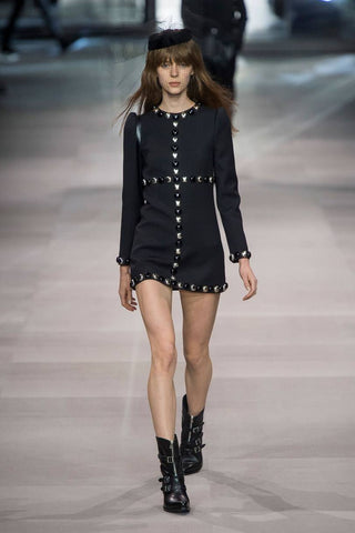 Celine, Hedi Slimane, Spring, Summer, Trend, Fashion, Luxury, Bags, Jackets, Designer