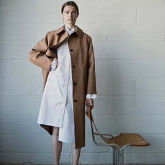 Kassl, Fashion, Luxury, Trending, Designer Collections