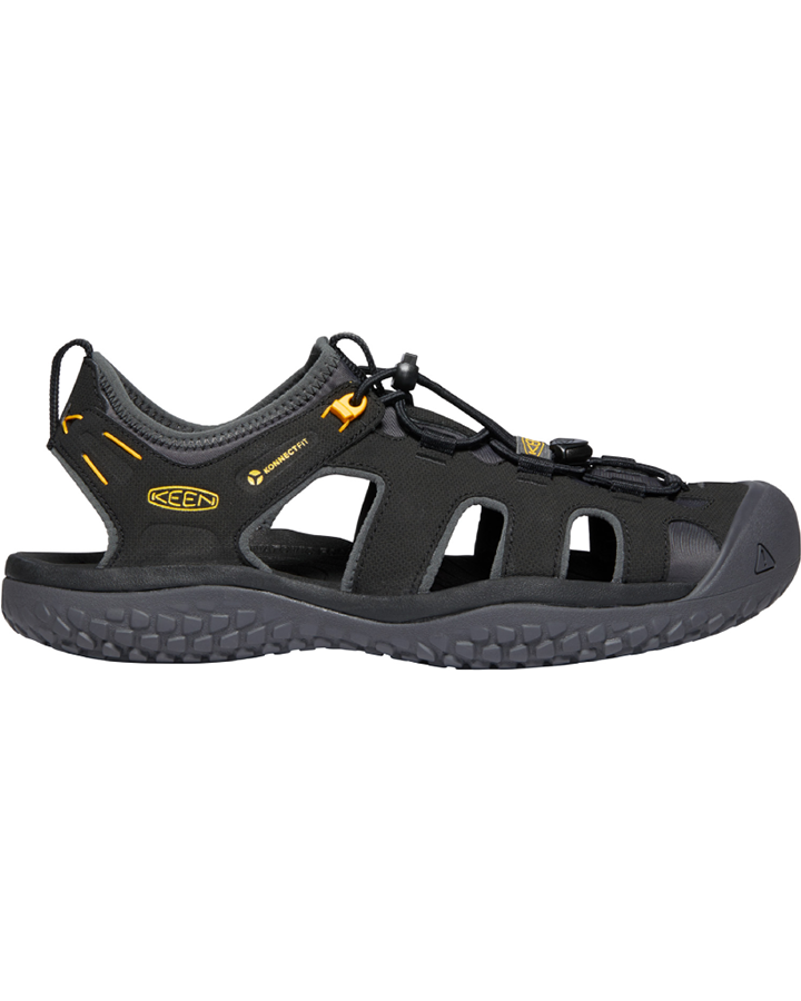 KEEN Footwear