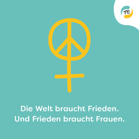 Weltfrauentag Feministischer Kampftag Frauentag