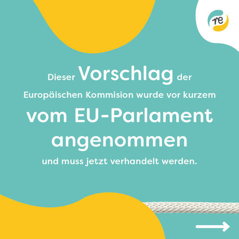 Europäisches Parlament diskutiert einheitlichen Ladestandard