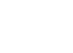 Dodd Frank