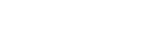 Green Innovator des Jahres 2022