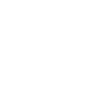 RoHS