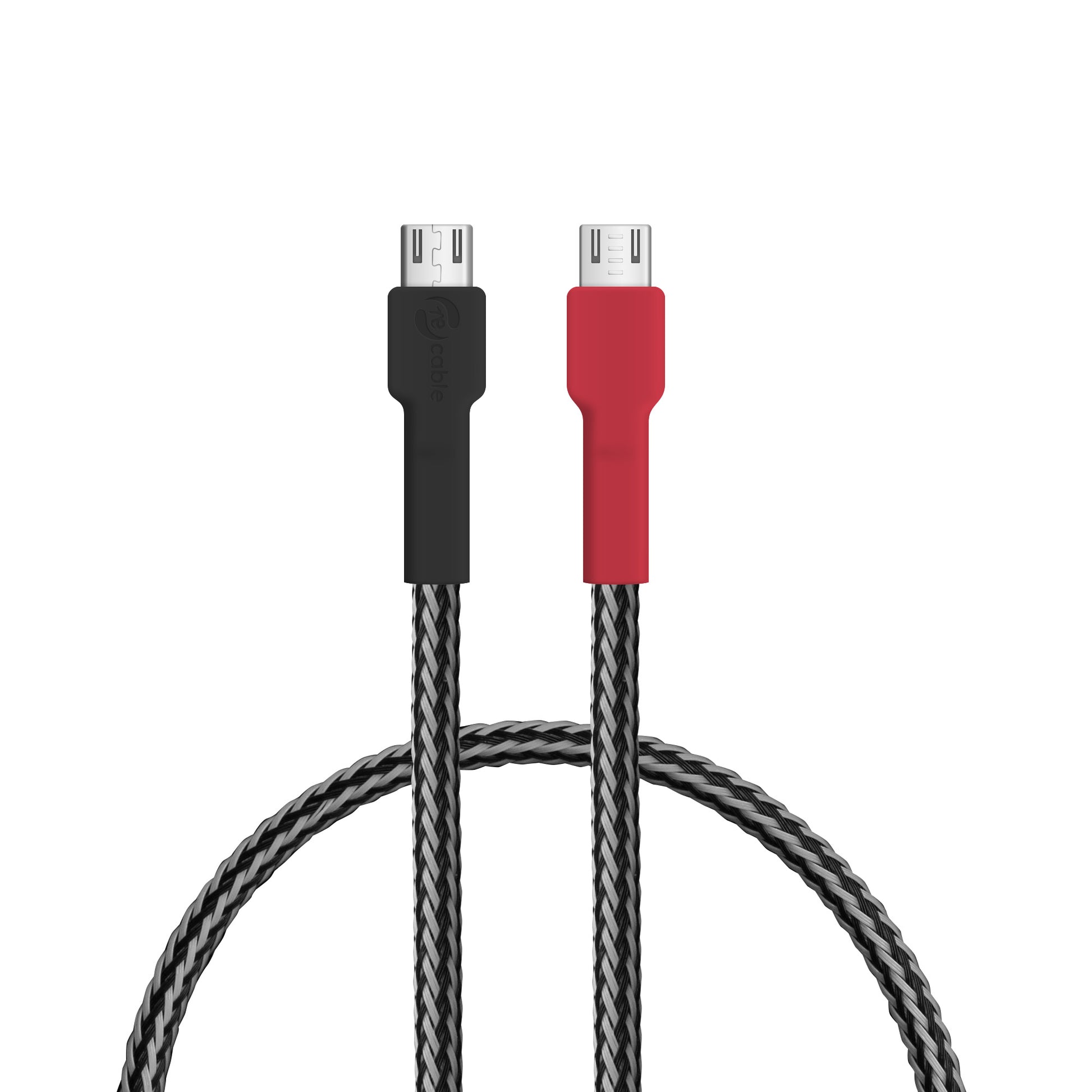 Kwik Eekhoorn Dekking eBike USB cable for Bosch Intuvia & Nyon 1 sustainable | recable -  recable.eu - the fair and sustainable USB cable made in Germany