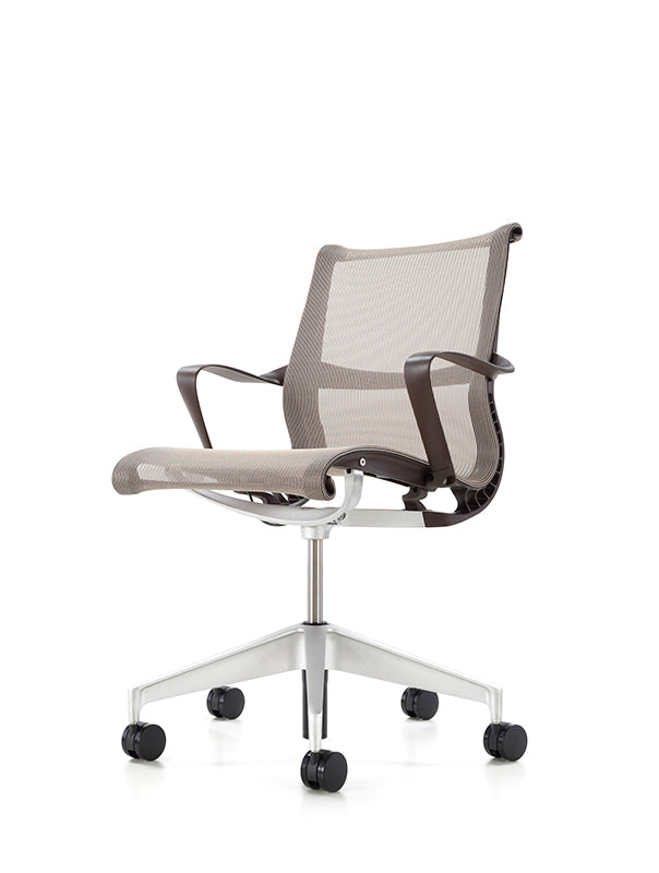 herman miller setu chair sale