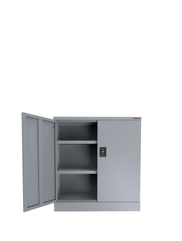 AusFile Stationery Cupboard Office Storage | NPS Commercial Furniture