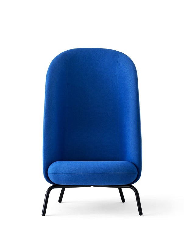 halle nest chair