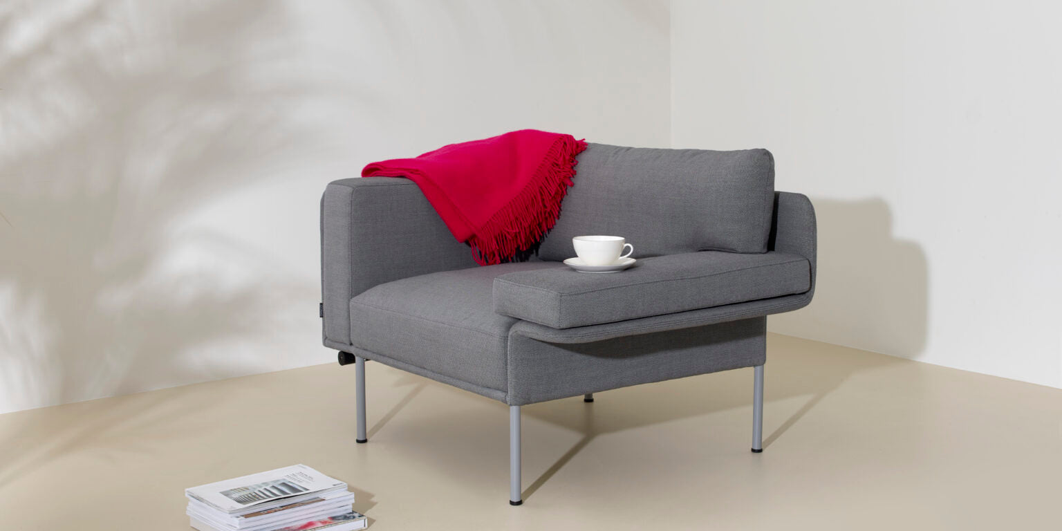 Offecct Varilounge Sofa System