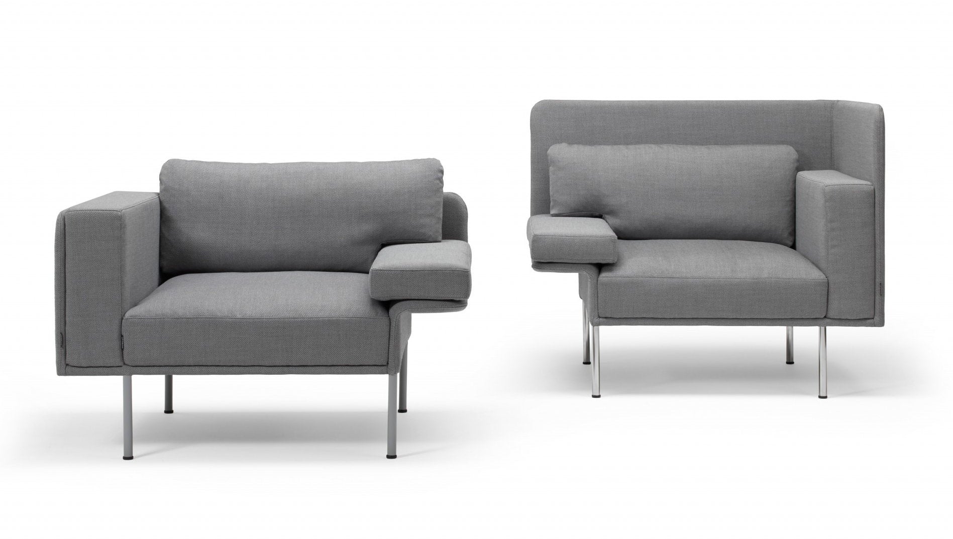 Offecct Varilounge Sofa System