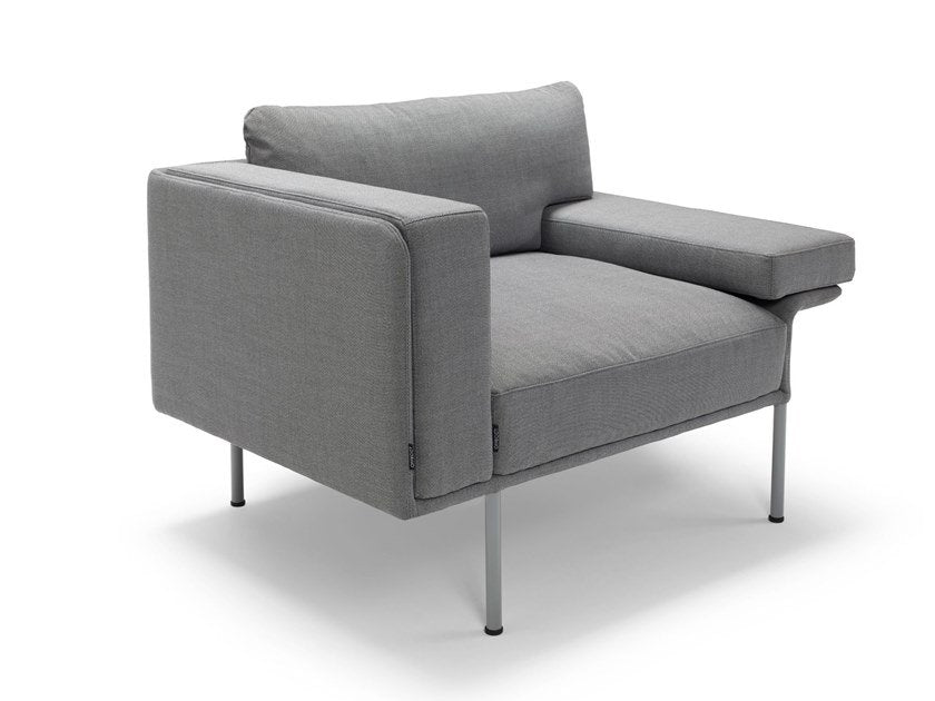 Offecct Varilounge Sofa System