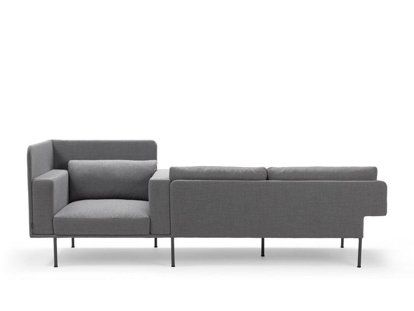 Offecct Varilounge Sofa System