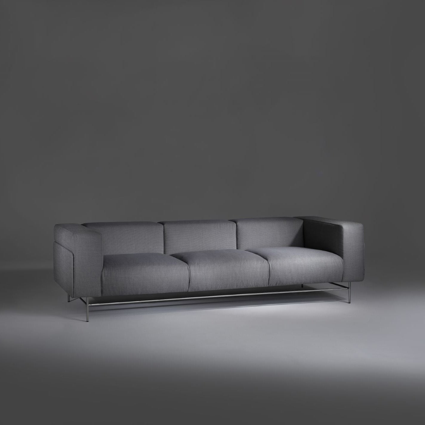 Offecct Avignon Easy Sofa Chair