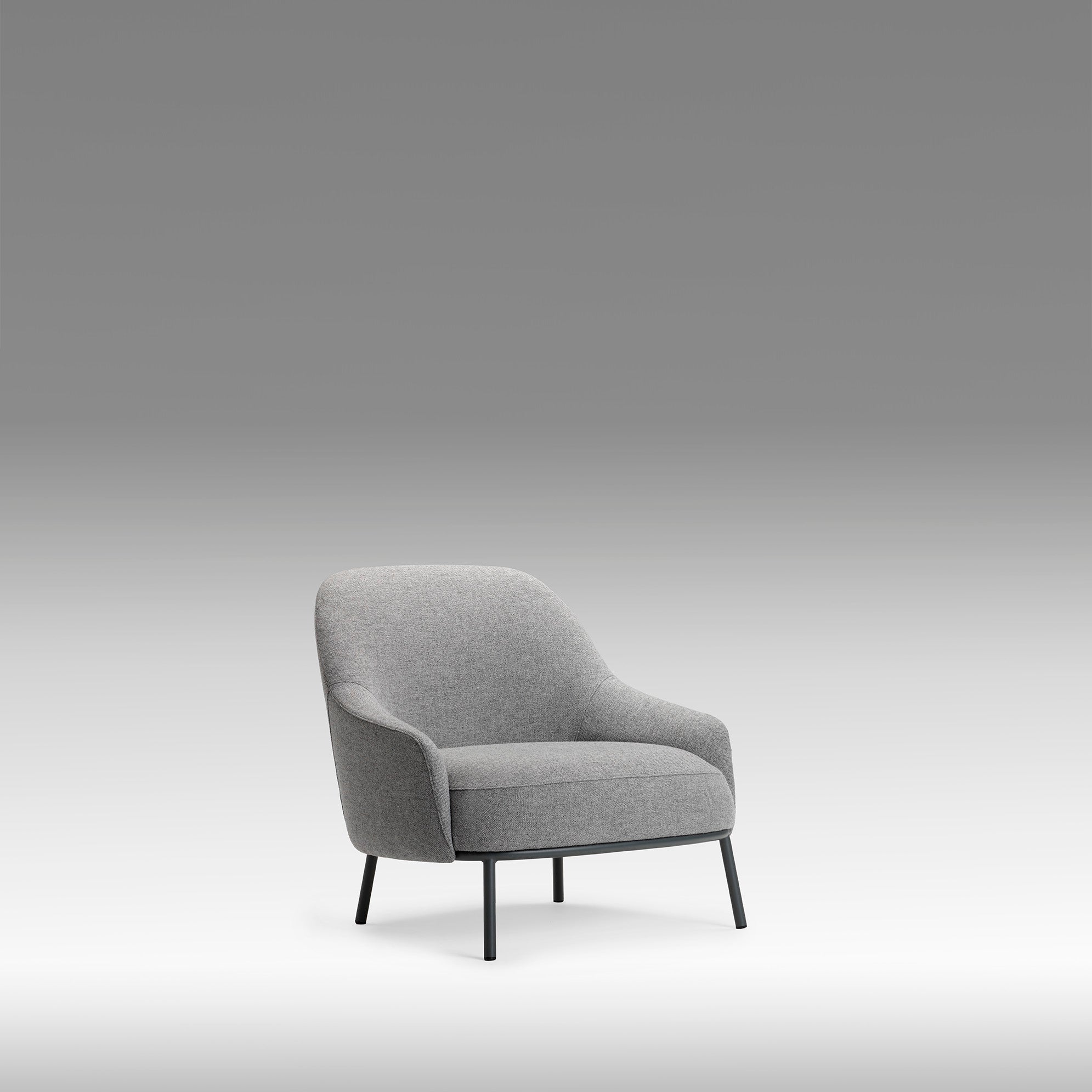 Offecct Shift Classic Easy Chair