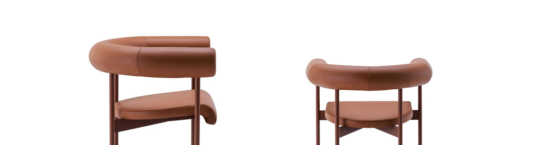 Offecct Font Easy Chair