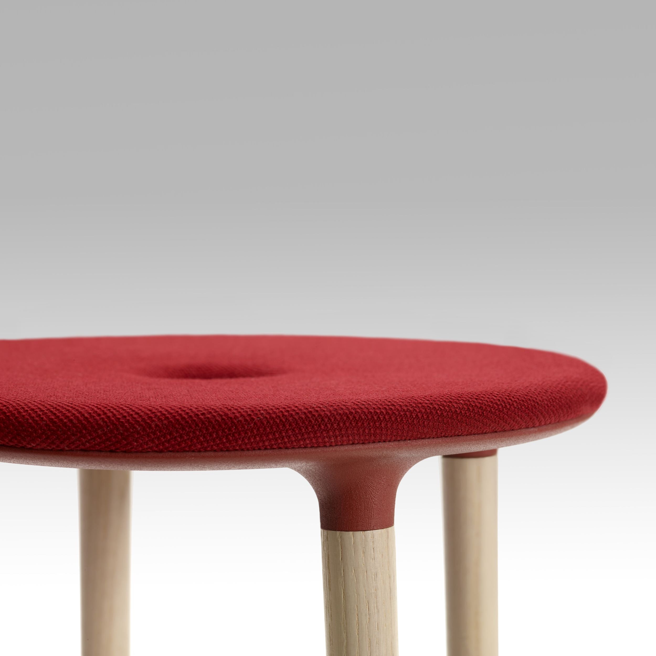 Offecct Move On Bar Stool