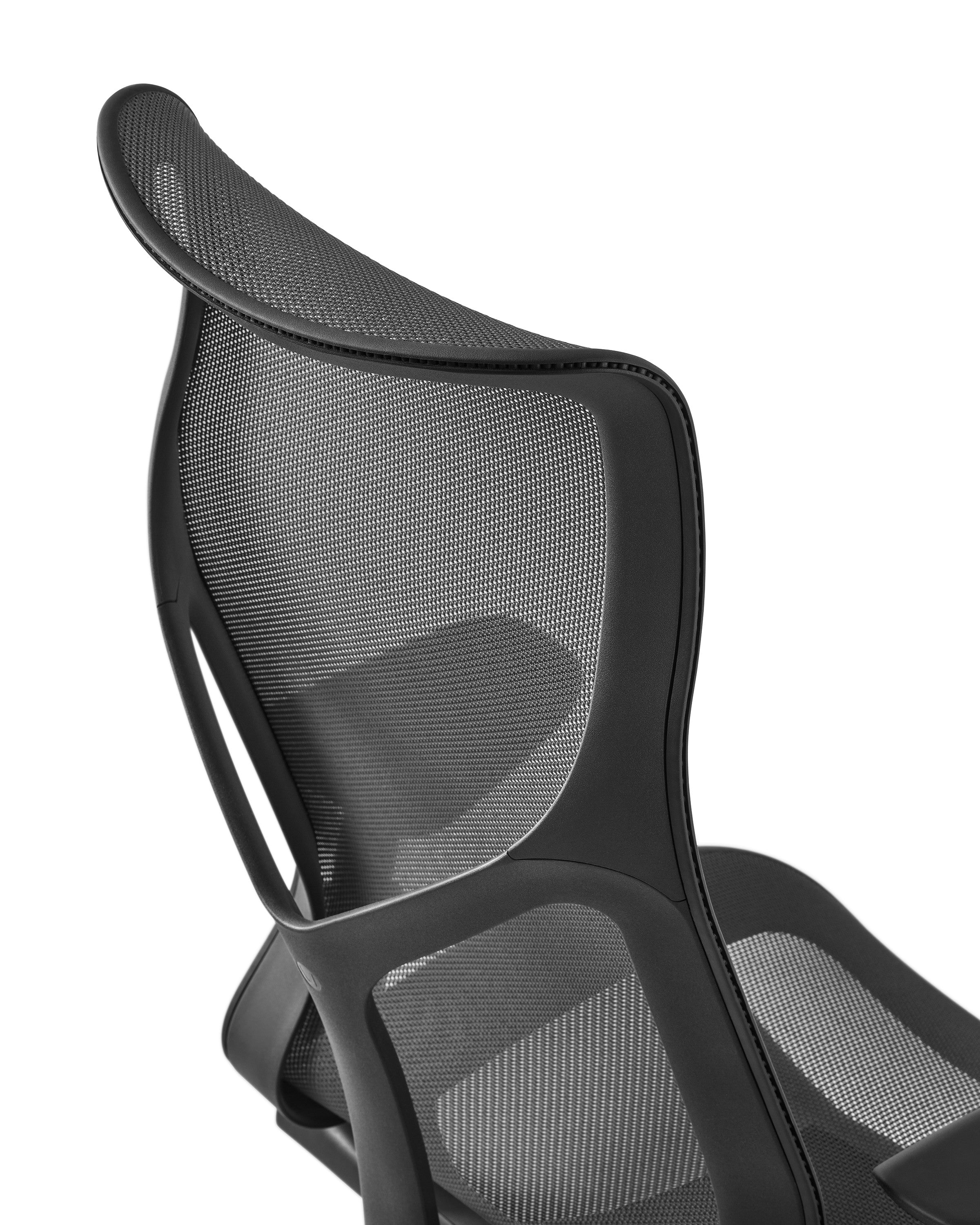 Herman Miller Cosm High Back Office Chair