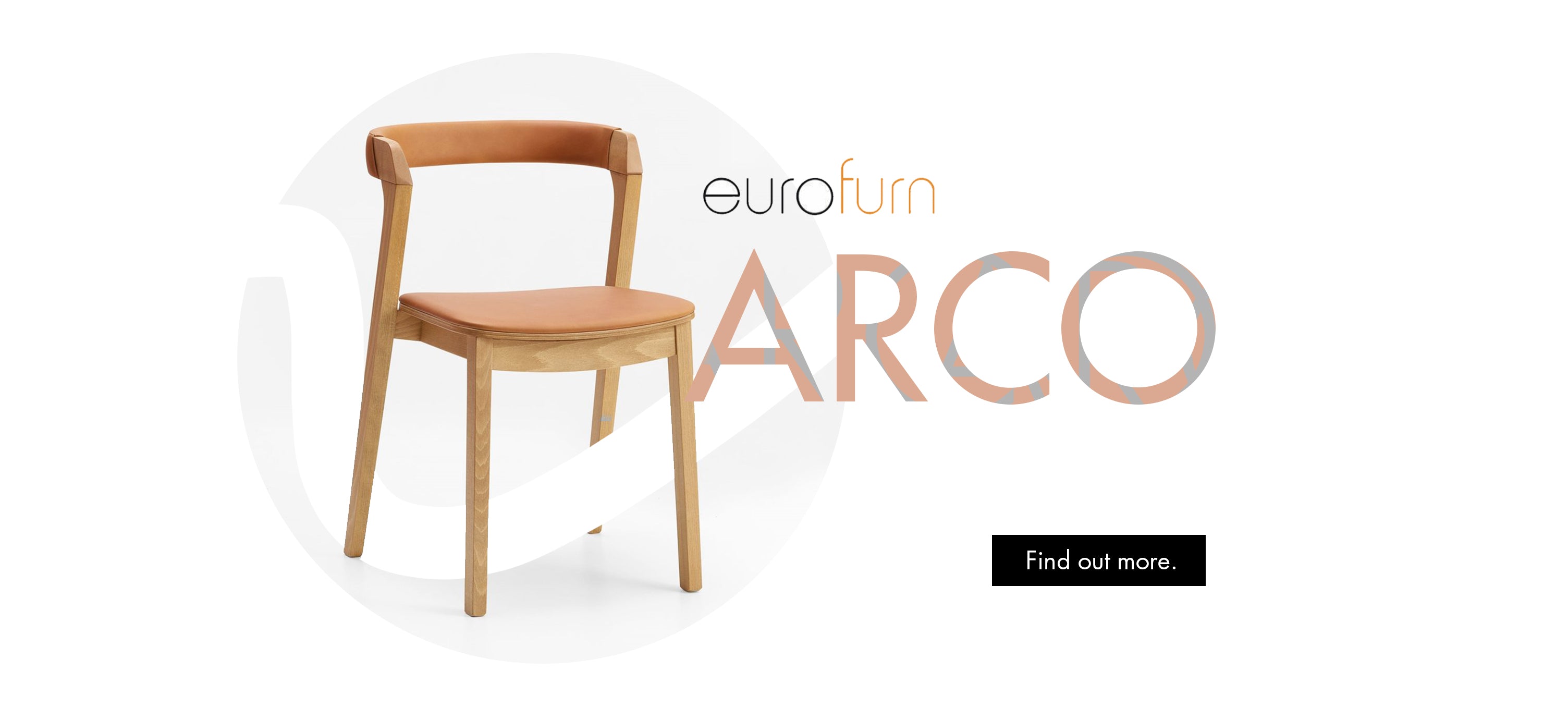 Eurofurn Arco Carousel Image 1 
