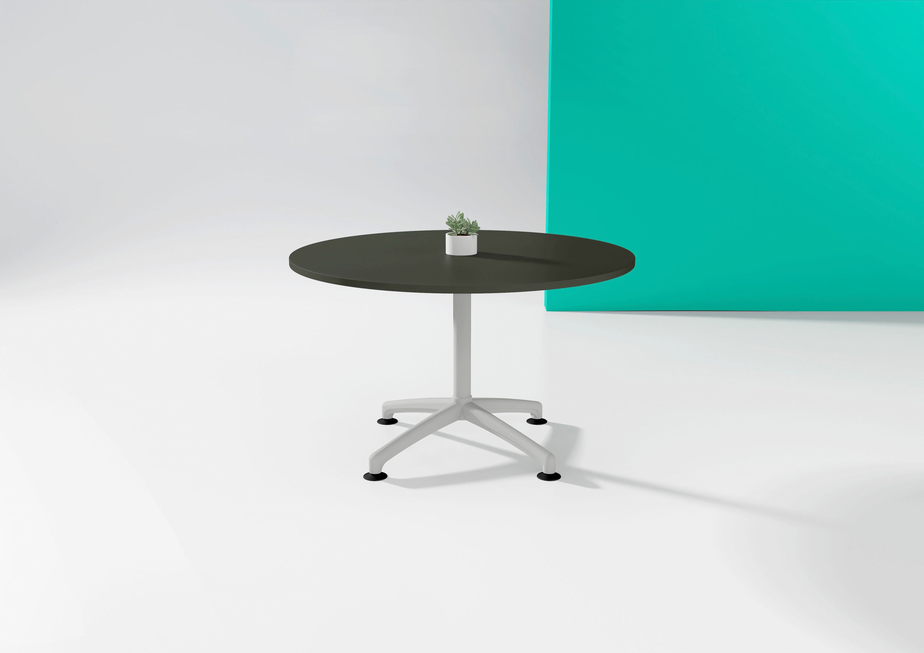 Thinking Works i AM Meeting Table