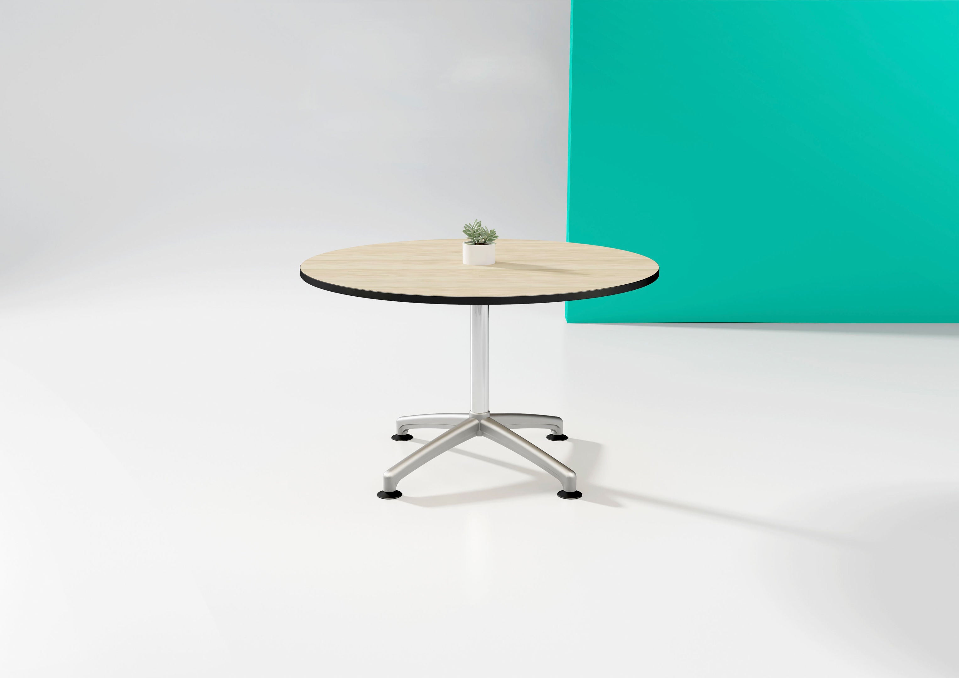 Thinking Works i AM Meeting Table