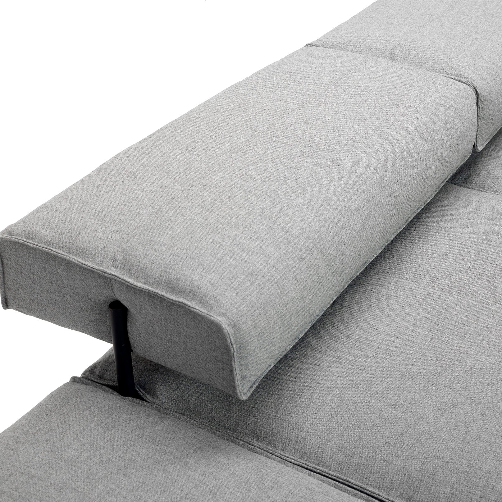 Offecct Lucy Modular Sofa Lounge Chair