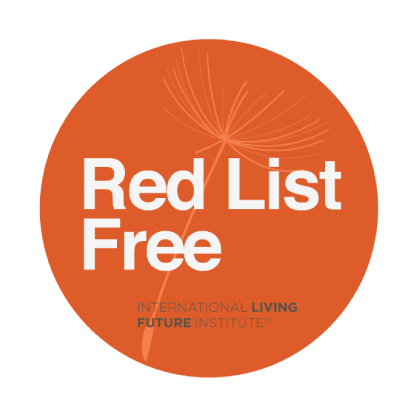 Red List Free