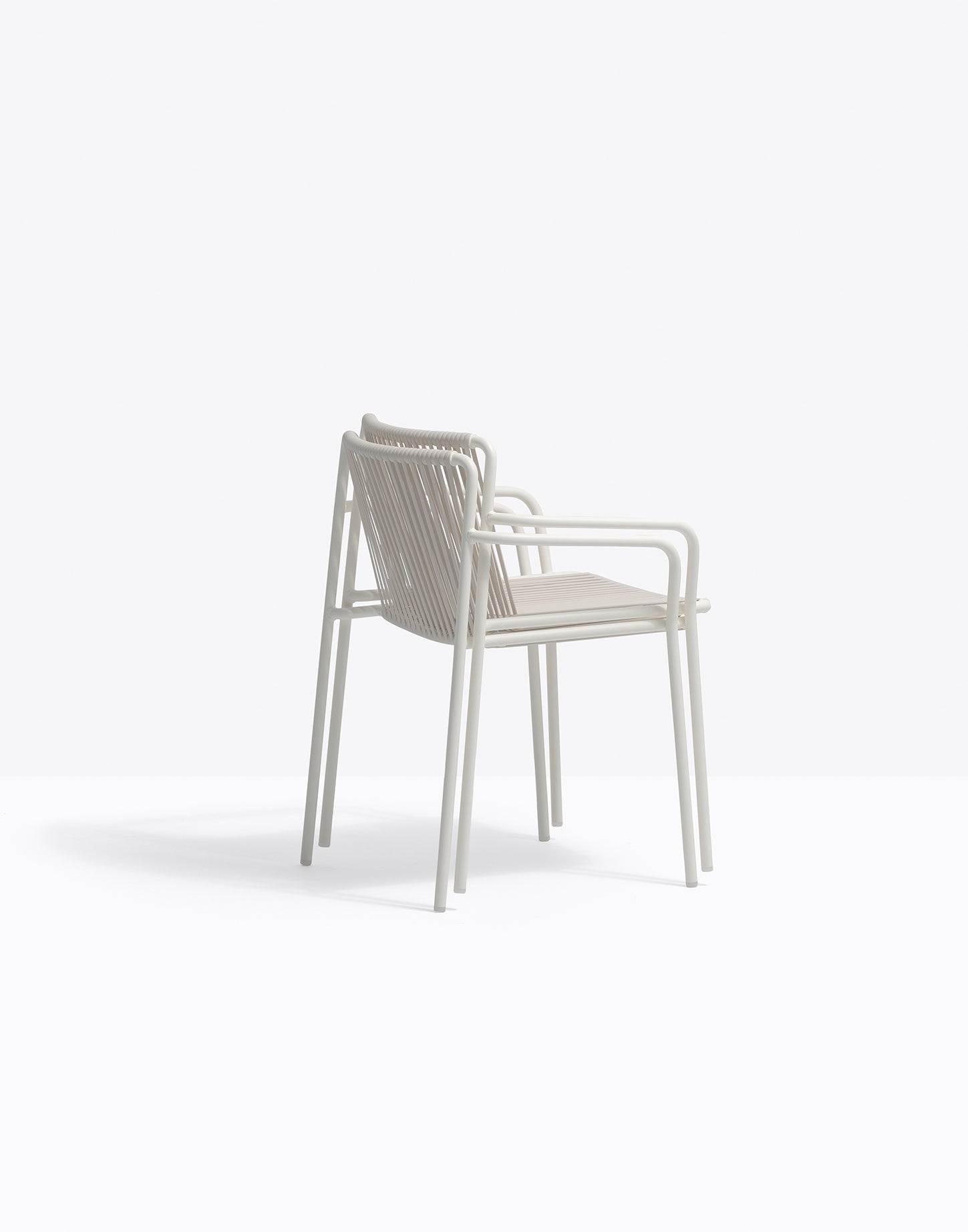Pedrali Tribeca 3660 Outdoor Chair