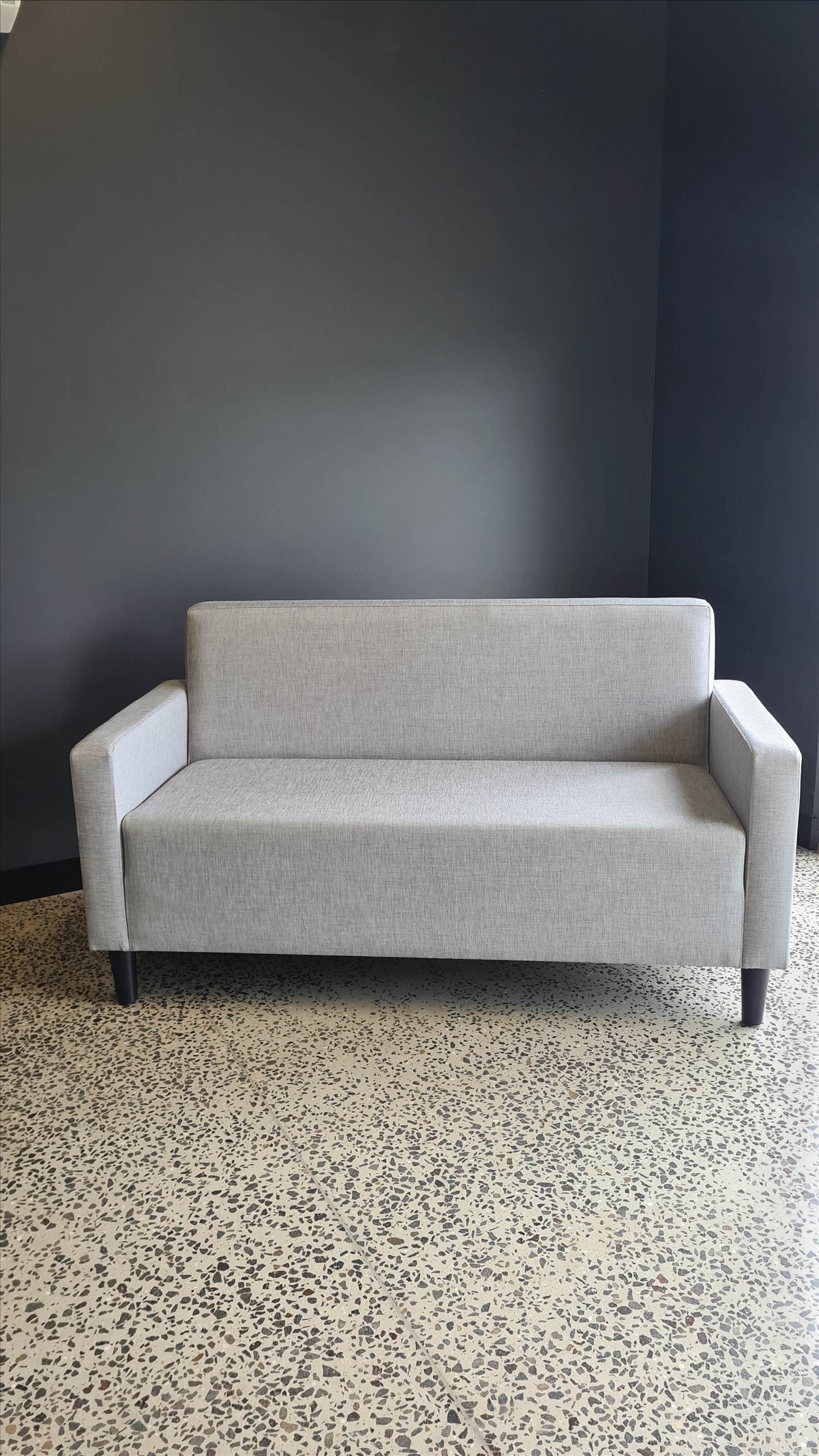 Chair Solutions Koosh Lounge Soft Seating