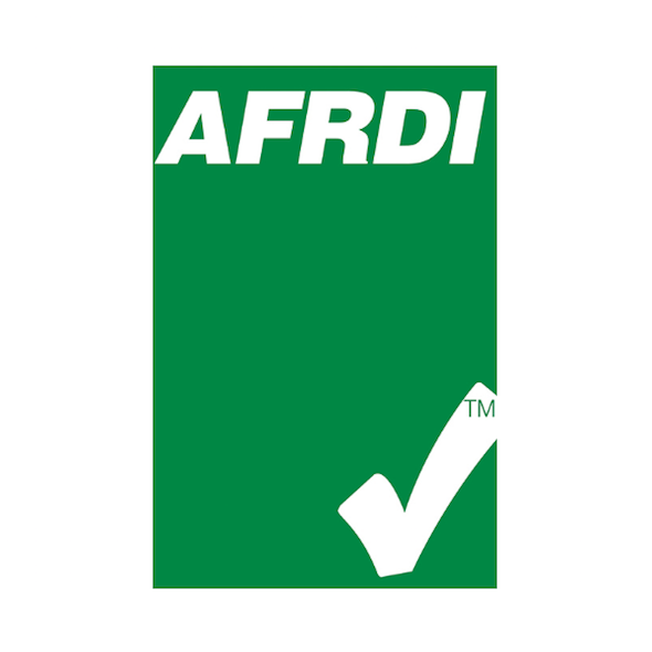 AFRDI Green