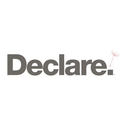 Declare