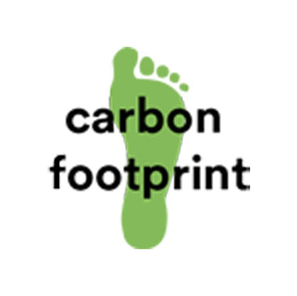 Carbon Footprint Certification
