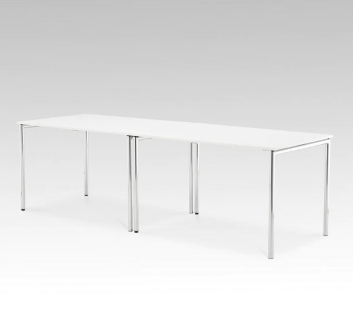 HOWE Usu Folding Meeting Table