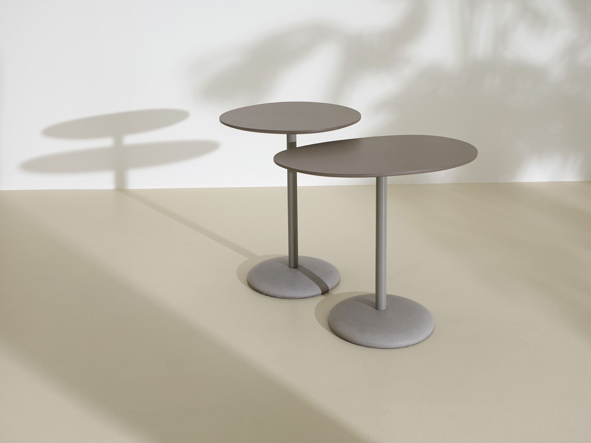 Offecct Wind Side Table