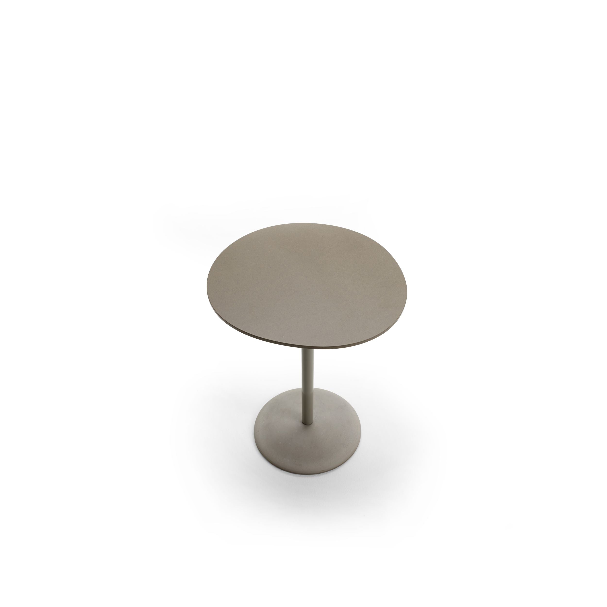 Offecct Wind Side Table