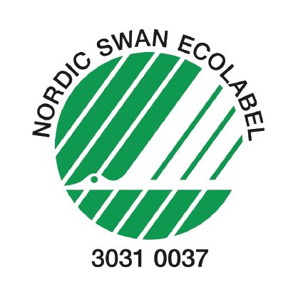 Nordic Swan EcoLabel