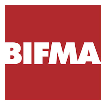 BIFMA Certification
