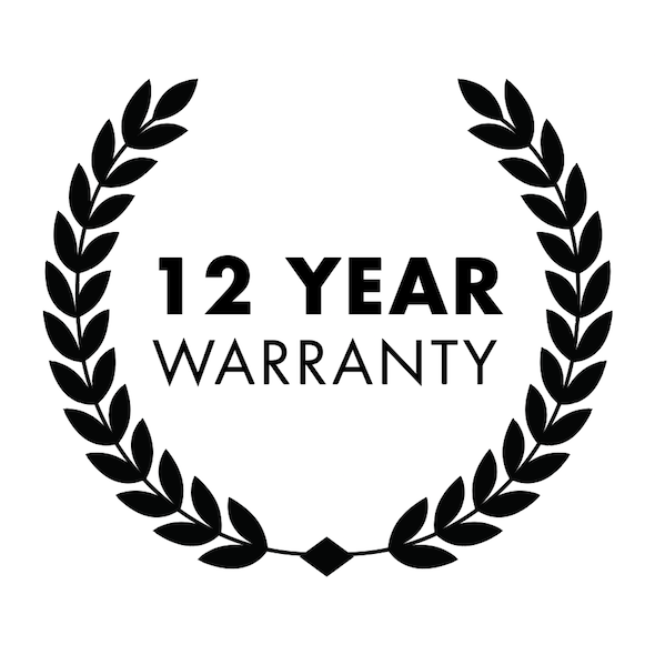 Warranty