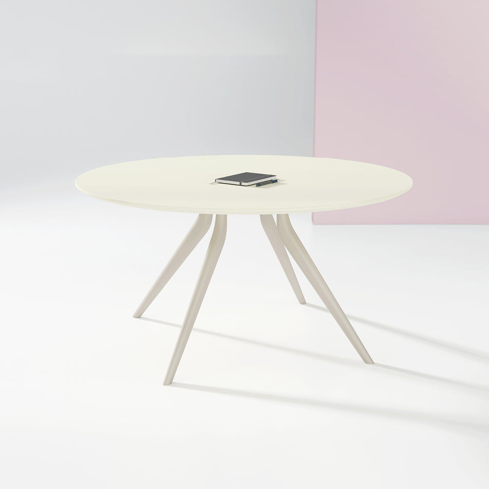 Thinking Works Eona Meeting Table