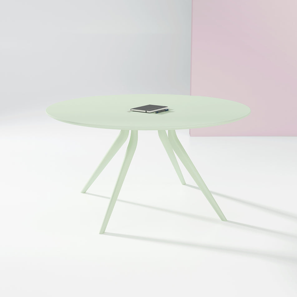 Thinking Works Eona Meeting Table